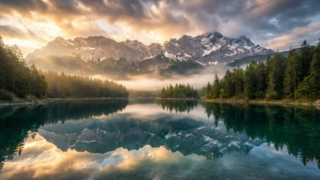 小马拉大车热门视频 - 旅途见闻