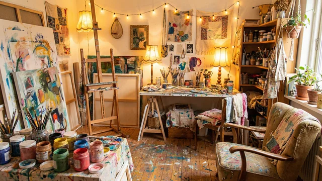 国产精品热门视频 - 邻家女孩